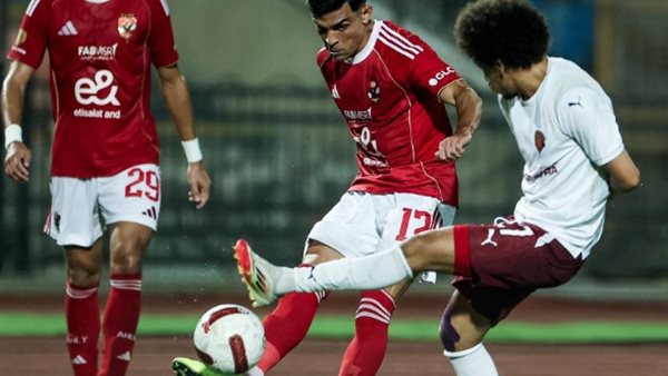 الرئيس نيوز