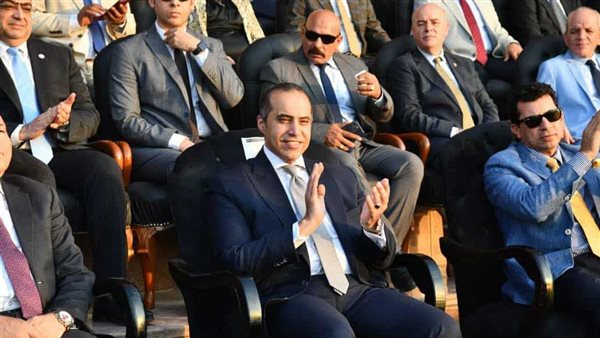 الرئيس نيوز