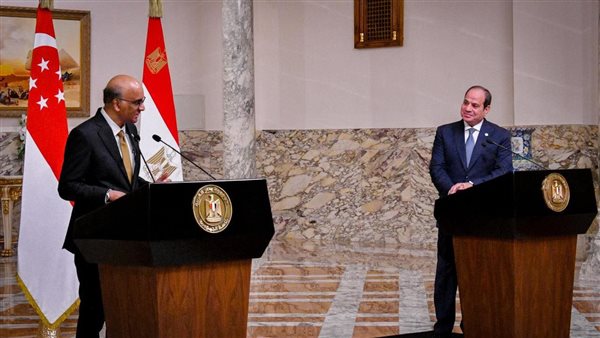 الرئيس نيوز