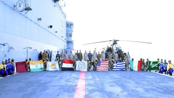 الرئيس نيوز