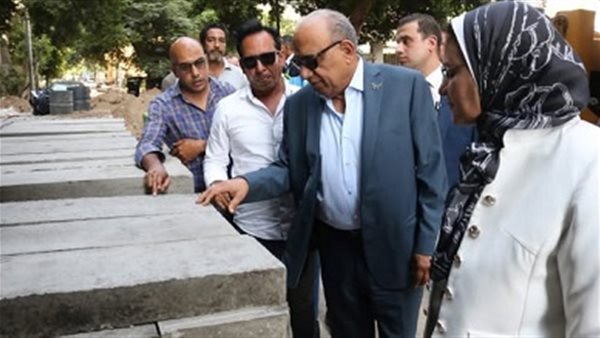 الرئيس نيوز