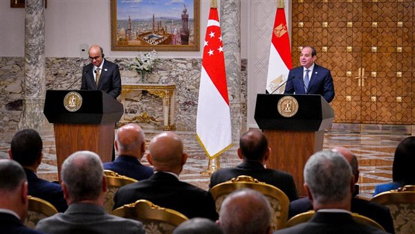 الرئيس نيوز