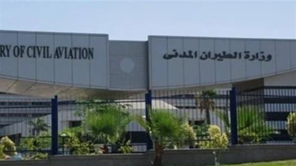 الرئيس نيوز