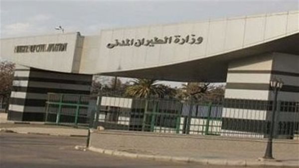 الرئيس نيوز