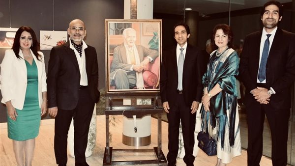 الرئيس نيوز