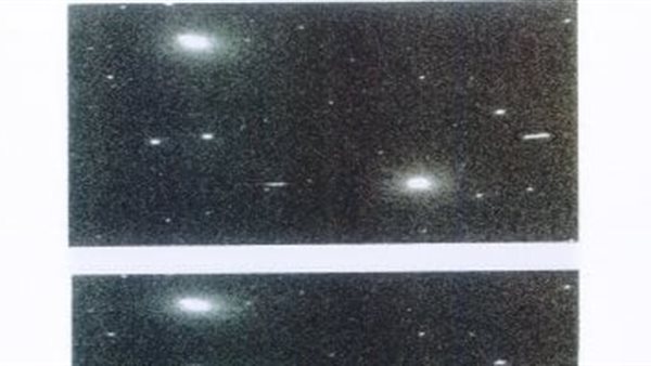 الرئيس نيوز