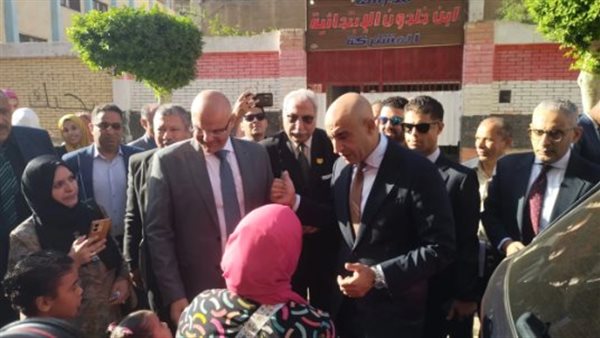 الرئيس نيوز