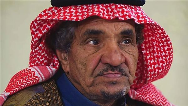 وفاة الفنان السعودي
