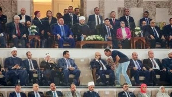 الرئيس نيوز