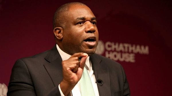 الرئيس نيوز