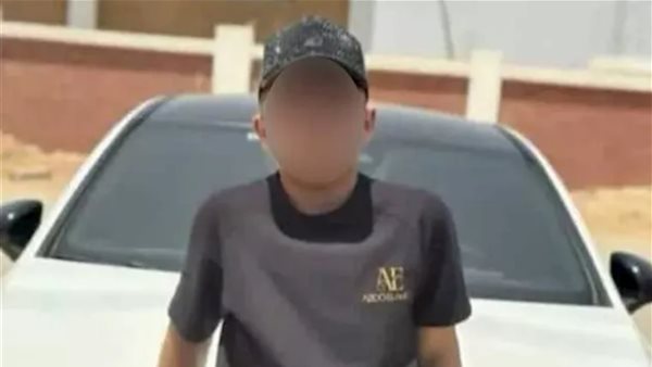 الرئيس نيوز