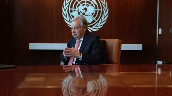 الرئيس نيوز