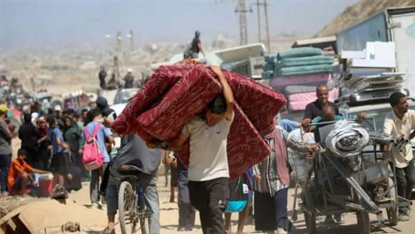 الرئيس نيوز