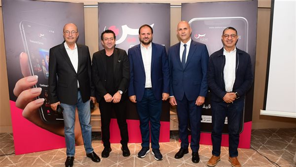 الرئيس نيوز