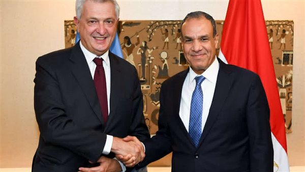 الرئيس نيوز