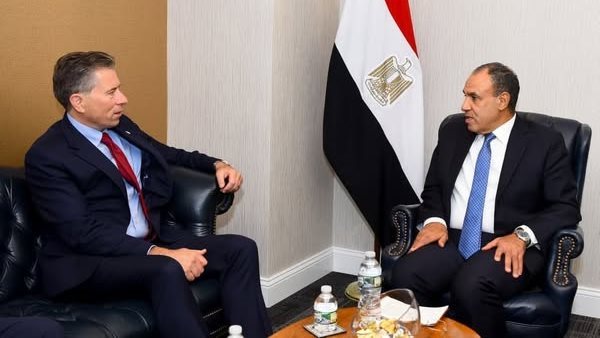 الرئيس نيوز