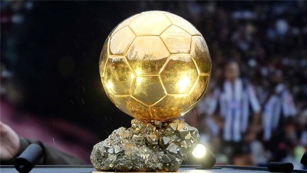 الرئيس نيوز