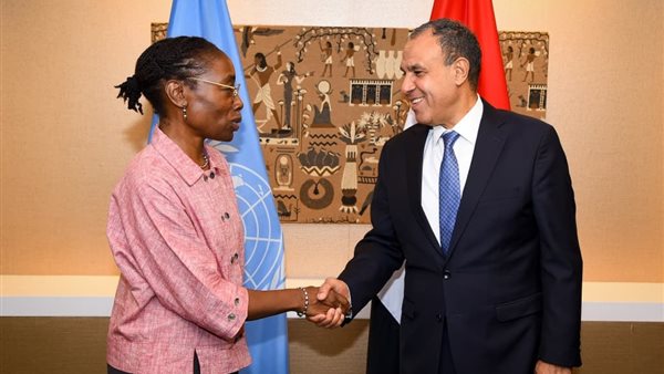 الرئيس نيوز