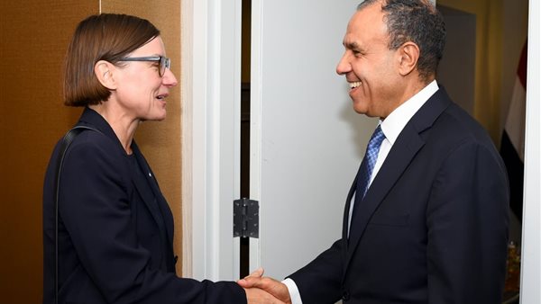 الرئيس نيوز