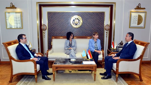 الرئيس نيوز