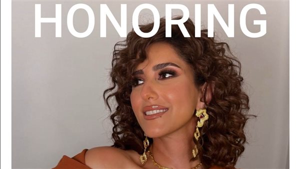 الرئيس نيوز