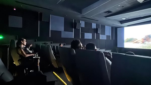 الرئيس نيوز