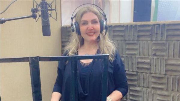 الرئيس نيوز