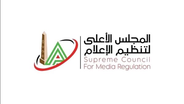 الرئيس نيوز