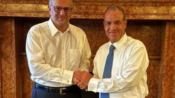 الرئيس نيوز