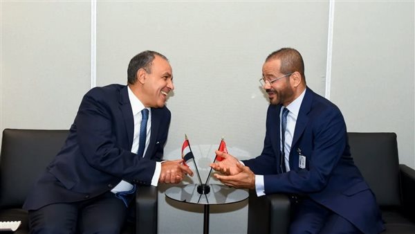 الرئيس نيوز