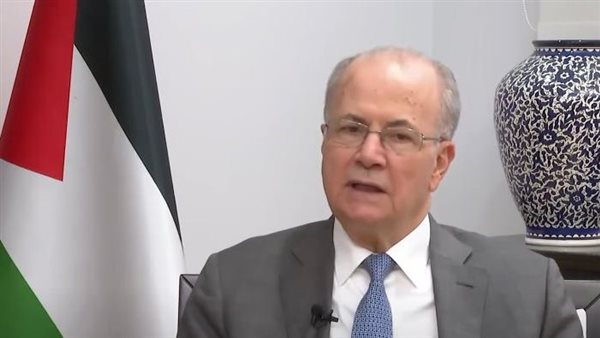 الرئيس نيوز