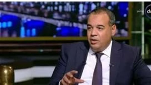 الرئيس نيوز