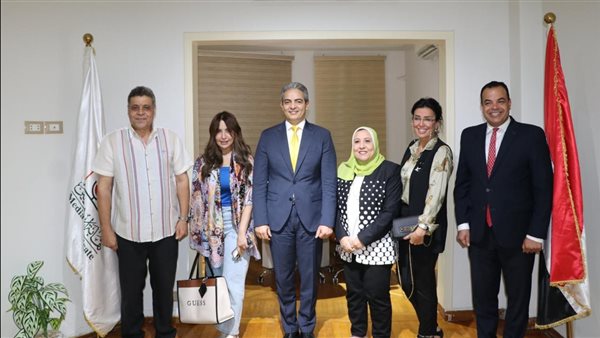 الرئيس نيوز