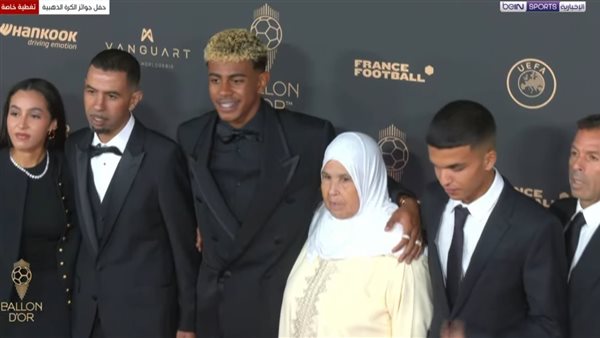 الرئيس نيوز