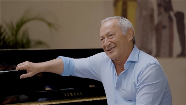 الرئيس نيوز