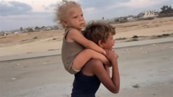 الرئيس نيوز