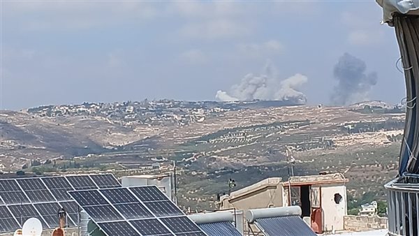 الرئيس نيوز