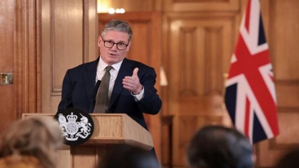 الرئيس نيوز