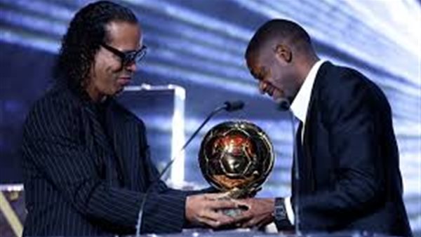 الرئيس نيوز