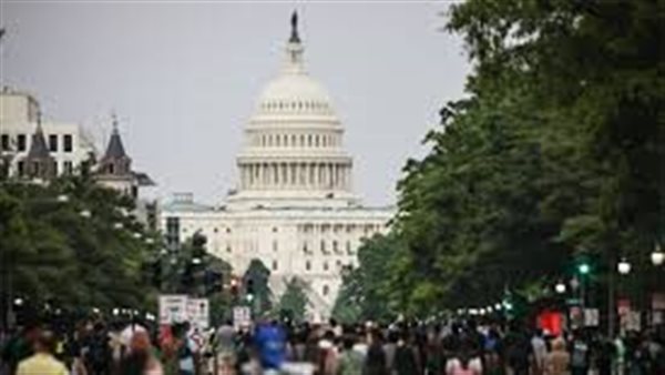 الرئيس نيوز