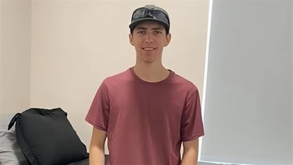 الرئيس نيوز