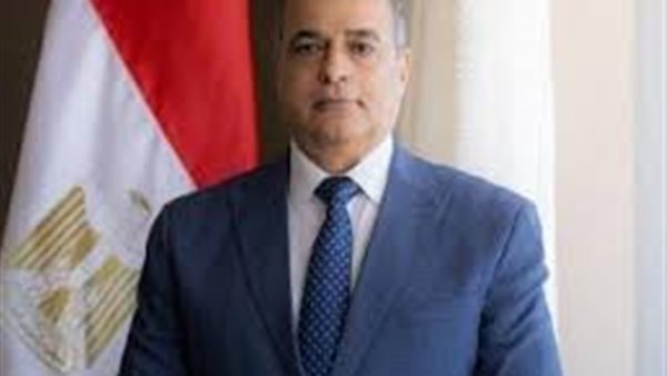 الرئيس نيوز