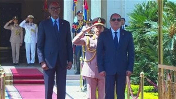 الرئيس نيوز