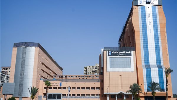 الرئيس نيوز