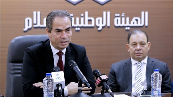 الرئيس نيوز