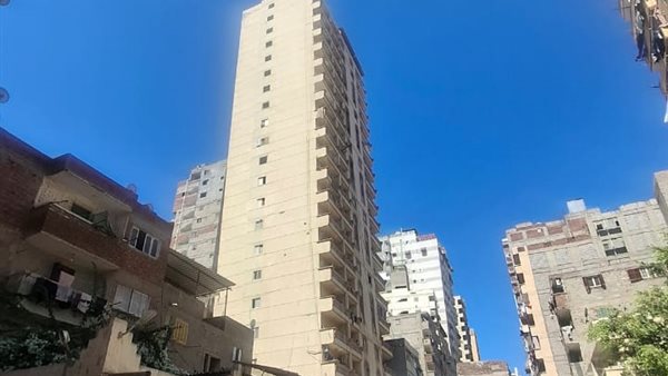 الرئيس نيوز