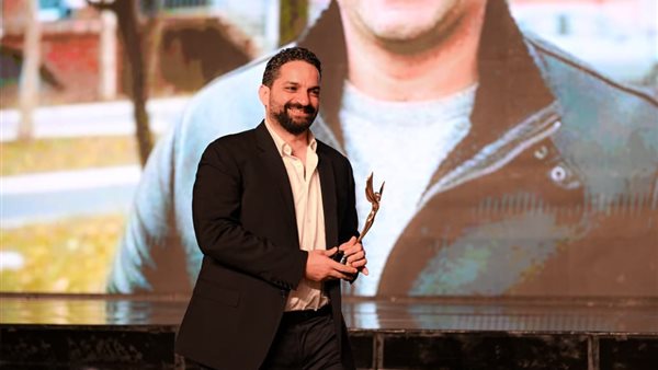 كريم أبو ذكري