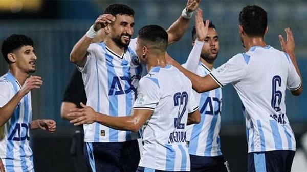 الرئيس نيوز