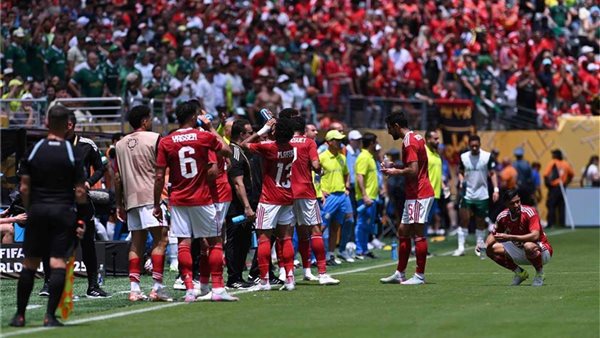 الرئيس نيوز