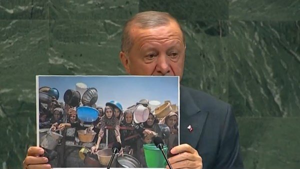 الرئيس نيوز